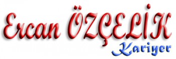 logo_ercan_ozcelik_4