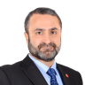 Dr. Ercan ÖZÇELİK