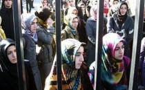 28 Şubat Dönemi Geri Gelebilir mi?