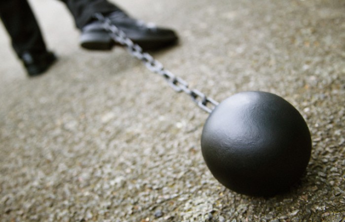 İttifaklar Seçmen İradesine Vurulan Pranga mıdır?