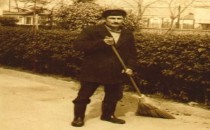 Medeniyet Konforumuzun Kahramanları: Hizmet Sektörü