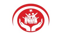 Eyvah! Yine “Aile Yılı” İlan Ettiler!