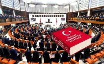 Anayasa Değişikliği Yapılacaksa İstediklerimiz ve İstemediklerimiz Nelerdir?