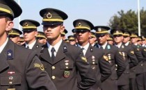 İhmal Edilen Kahramanlar-3: #Assubaylar