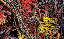 Hayatta Başıboşluğa Yer Yoktur!