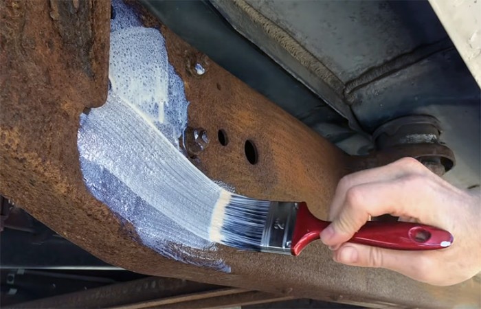 Süslü Kelimeler Acı Gerçekleri Kapatamaz!