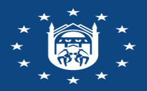 Bursa Büyükşehir Belediyesi Evde Hasta Bakım Hizmetleri