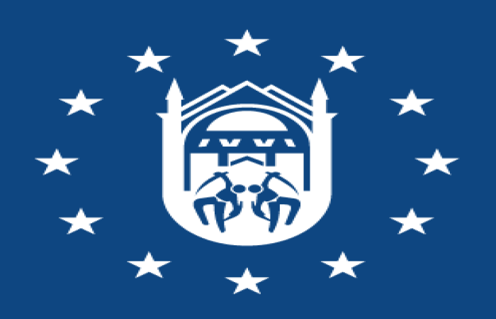 Bursa Büyükşehir Belediyesi Evde Hasta Bakım Hizmetleri