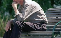 Bir İstihdam Hastalığı: #Çalışanİşsizler