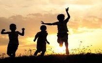 Seçimleri #Önceİnsan Diyebilenler Kazansın!