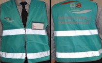 Denetimli Serbestlikle İlgili Duygu ve Düşünceler