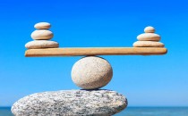 İyiliğin Yolu Dengeden Geçer!