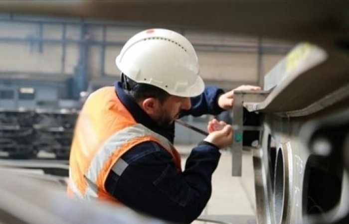 Asgari Ücretle İlgili Kapsamlı Reform Şart Olmuştur!