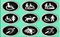 Allah Kimseyi Gördüğünden Geri Koymasın!