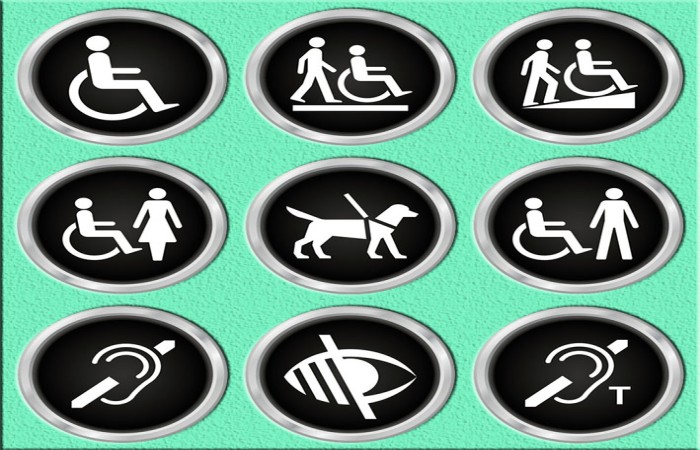 Allah Kimseyi Gördüğünden Geri Koymasın!