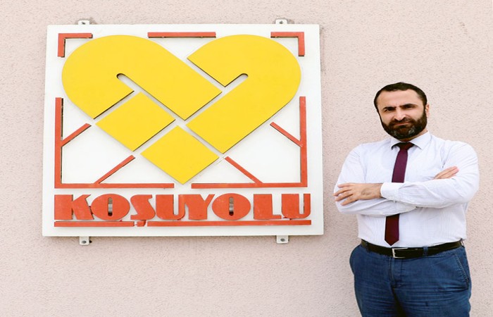 Duruşumuz Belli Olsun!