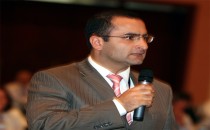 Zor, Devasa, Tehlikeli ve Güzel Bir Konu: Kadınlar