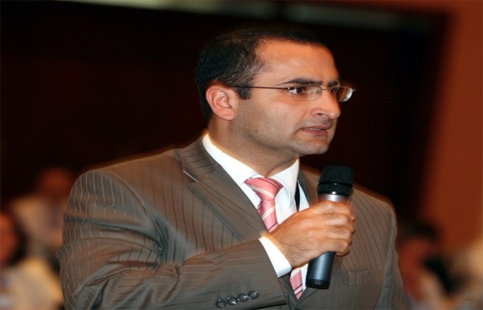 Zor, Devasa, Tehlikeli ve Güzel Bir Konu: Kadınlar