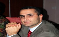 Kamuda Hastane Yönetiminin Reorganizasyonu