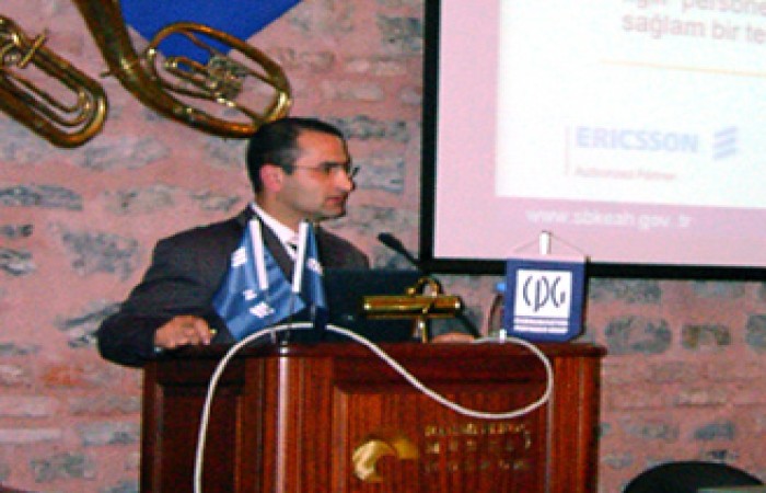 Ek Ödeme Sisteminin İyileştirilmesi