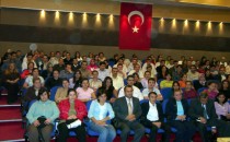 Bilgi İşlem Personel İstihdamı