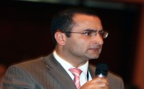 Kamu Hastanelerinde Hizmet Alımı Yolu İle Personel İstihdamı