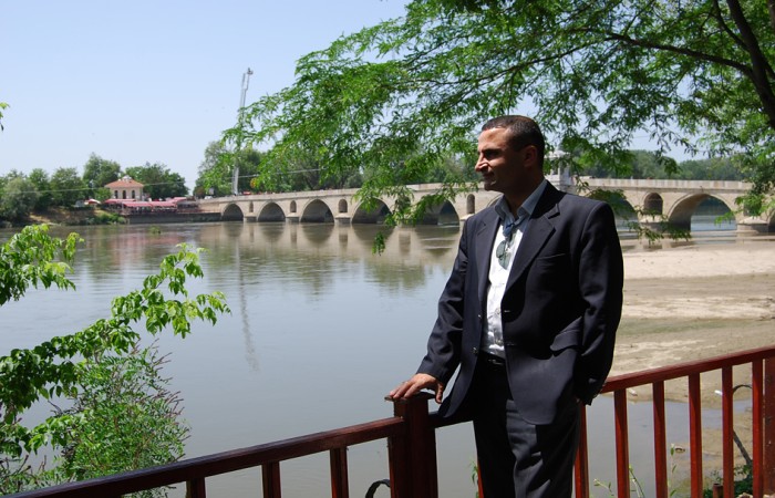 Zor Konuya Devam: “Kadınları Anlamak”