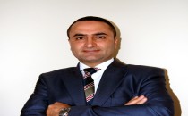 İlk Yardımı Neden Bilmeliyiz?