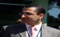 40 Yaşın Getirdikleri ve Hissettirdikleri Üzerine