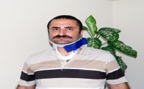 Engelimi Biliyorum – Engellimi Seviyorum