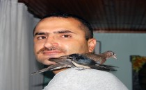 Ebeveynler İçin İyi Polis – Kötü Polis Dengesi Üzerine