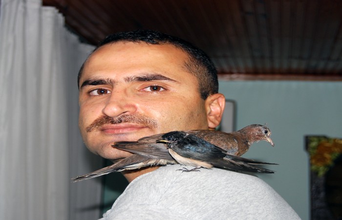 Ebeveynler İçin İyi Polis – Kötü Polis Dengesi Üzerine