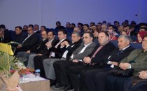 Esnaflar Meclisi Projesi