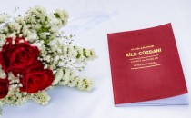 Evlilik Öncesi Zorunlu Eğitim, Neden Gereklidir?