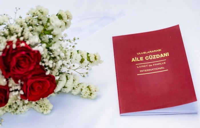 Evlilik Öncesi Zorunlu Eğitim, Neden Gereklidir?