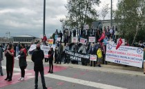 Allah Adildir, Kullarının Çoğu Zalimdir!