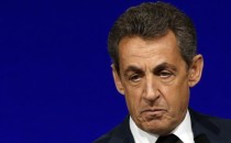 Fransızlar Kudurmuş da, Bizler Masum muyuz?