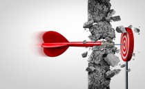 Etkili Sendikacılık Nasıl Olmalıdır?