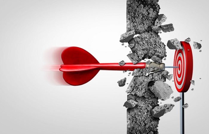 Etkili Sendikacılık Nasıl Olmalıdır?