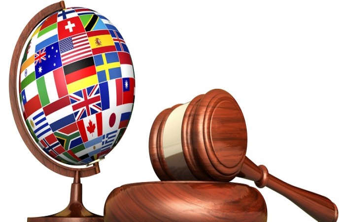 Mevzuatımızda Aile ve Gençliğin Tanımları da Olmalı!