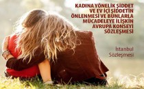 İstanbul Sözleşmesinden Neden Ayrılmalıyız?