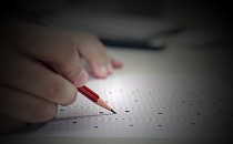 Eskilerden Kalan Bir Haksızlık: #Kamuda35YaşSınırı