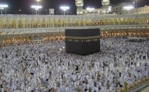 Fitnecilere Fırsat Vermeyelim