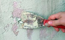 Kökü Kazınacak Geleneklerimiz de Var!