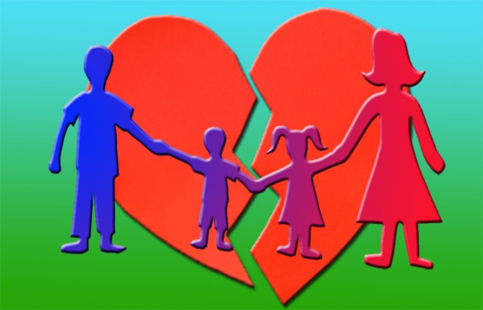 Süresiz Nafaka Sorununa Çözümler Hakkında