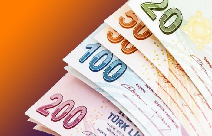 Erkeklere Düşmanlığınızın Bir Ölçüsü Yok mu?