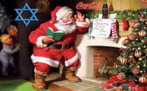 Kronik Yılbaşı Hastalığımız: Noel Kutlamaları