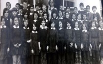 İlköğretimde Sınıfta Kalma Geri Gelmelidir!