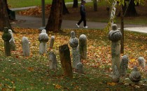 Gömülen Güç Kaynağımız: #Adalet