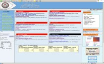 Kurumiçi Personel Portalı